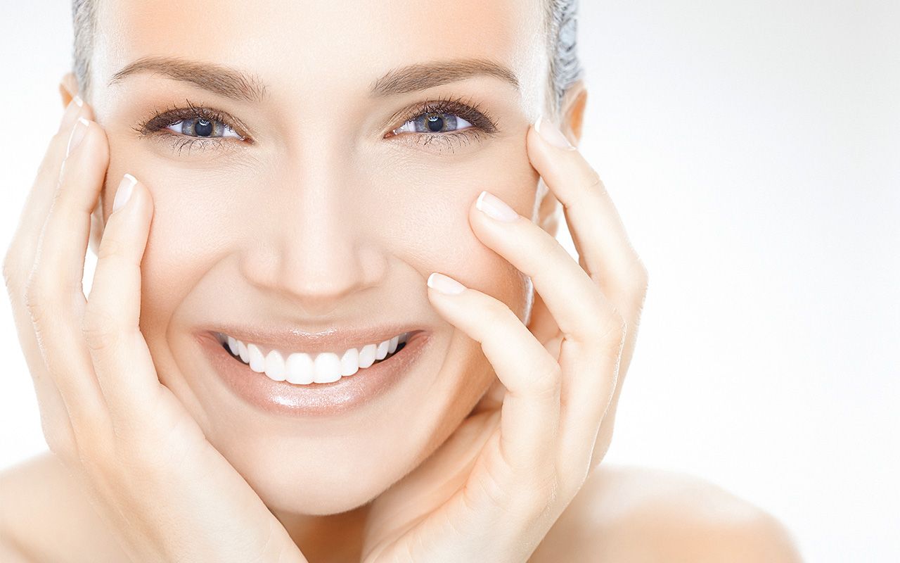 Chirurgie esthétique du visage