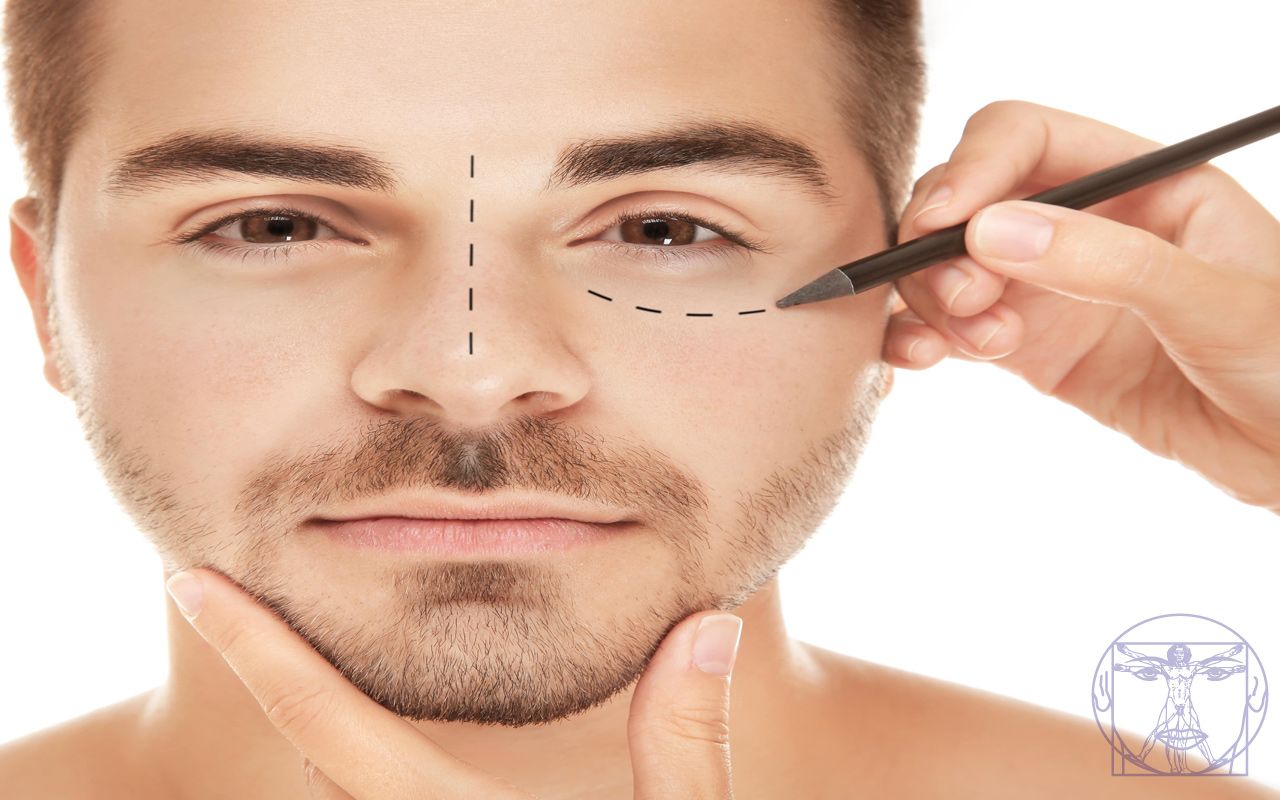 La Chirurgie esth&eacute;tique chez l