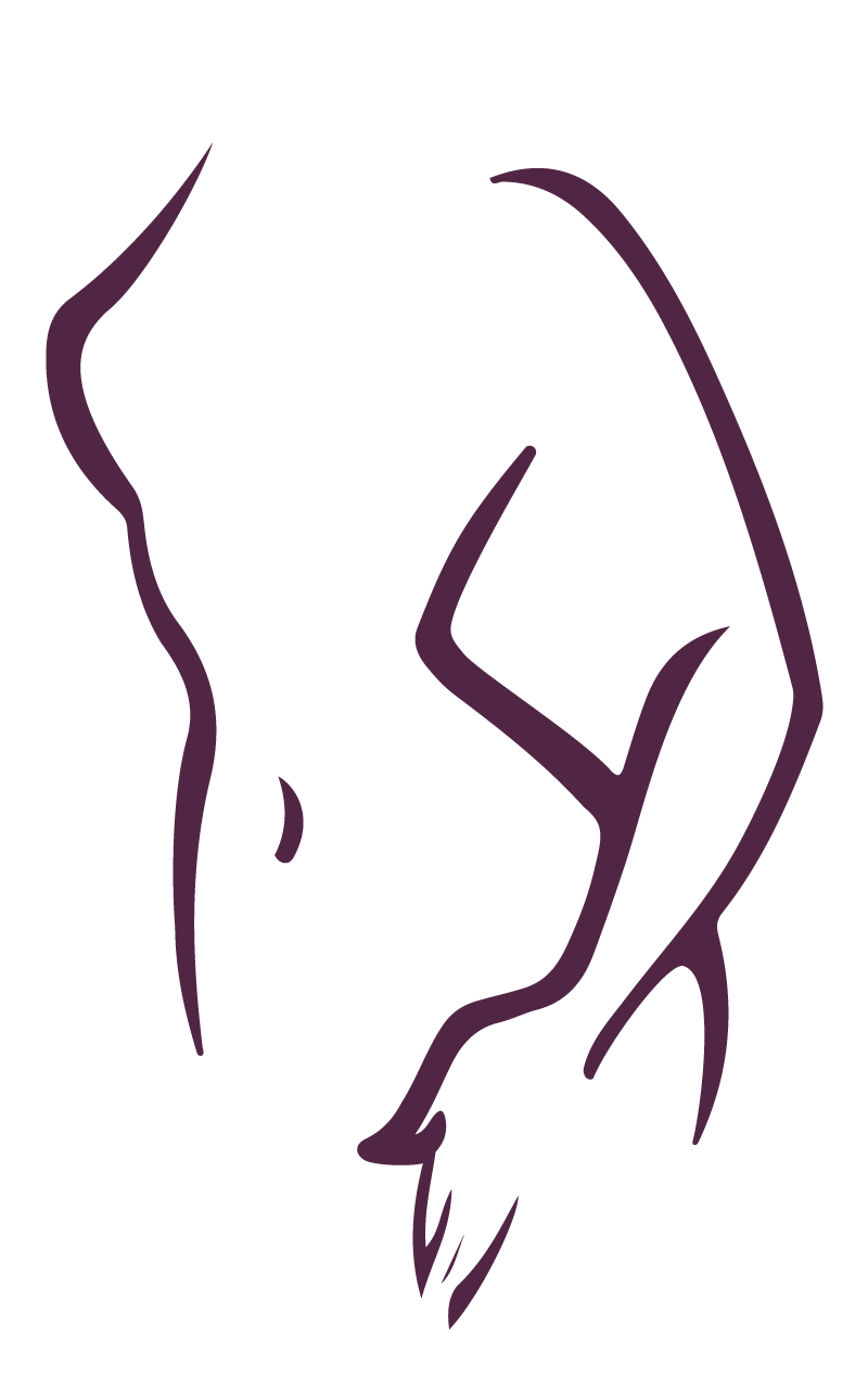 dr-hz_body_intime_8c-128d-5a24f390 Labioplastie - Nymploplastie