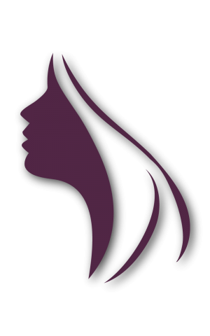 M&eacute;decine esth&eacute;tique Visage de femme